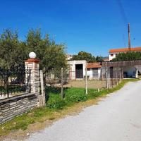 Земельный участок в Греции, Центральная Македония, Центр