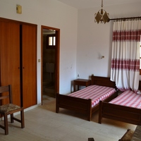 Бизнес-центр в Греции, Крит, Ханья, 276 кв.м.