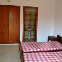 Бизнес-центр в Греции, Крит, Ханья, 276 кв.м.