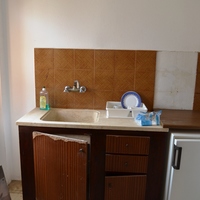 Бизнес-центр в Греции, Крит, Ханья, 276 кв.м.