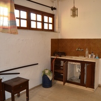 Бизнес-центр в Греции, Крит, Ханья, 276 кв.м.