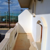 Бизнес-центр в Греции, Крит, Ханья, 276 кв.м.