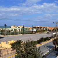 Бизнес-центр в Греции, Крит, Ханья, 276 кв.м.