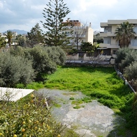 Бизнес-центр в Греции, Крит, Ханья, 276 кв.м.