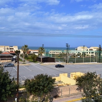 Бизнес-центр в Греции, Крит, Ханья, 276 кв.м.