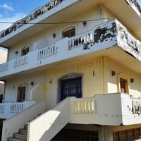 Бизнес-центр в Греции, Крит, Ханья, 276 кв.м.