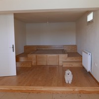 Other in Greece, Central Greece, Center, 198 sq.m.