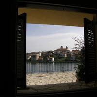 Other in Greece, Central Greece, Center, 198 sq.m.