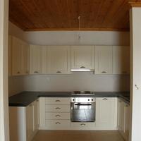 Other in Greece, Central Greece, Center, 198 sq.m.