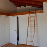 Other in Greece, Central Greece, Center, 198 sq.m.