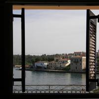 Other in Greece, Central Greece, Center, 198 sq.m.