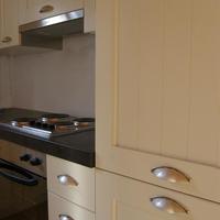 Other in Greece, Central Greece, Center, 198 sq.m.