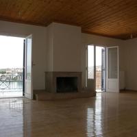 Other in Greece, Central Greece, Center, 198 sq.m.