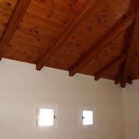 Other in Greece, Central Greece, Center, 198 sq.m.