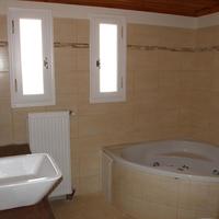 Other in Greece, Central Greece, Center, 198 sq.m.