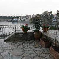 Other in Greece, Central Greece, Center, 198 sq.m.