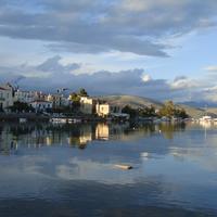 Other in Greece, Central Greece, Center, 198 sq.m.