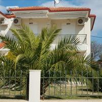 Townhouse in Greece, Central Macedonia, Center, 86 sq.m.