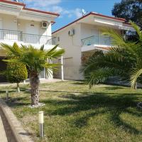 Townhouse in Greece, Central Macedonia, Center, 86 sq.m.