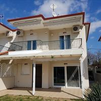 Townhouse in Greece, Central Macedonia, Center, 86 sq.m.