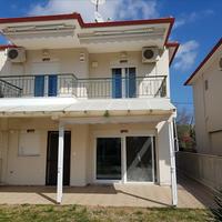 Townhouse in Greece, Central Macedonia, Center, 86 sq.m.