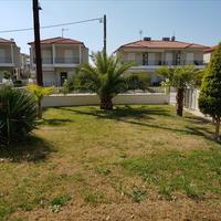 Townhouse in Greece, Central Macedonia, Center, 86 sq.m.