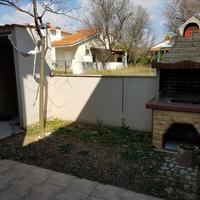 Townhouse in Greece, Central Macedonia, Center, 86 sq.m.