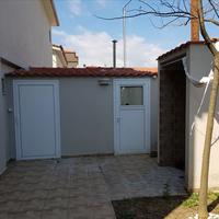 Townhouse in Greece, Central Macedonia, Center, 86 sq.m.