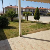 Townhouse in Greece, Central Macedonia, Center, 86 sq.m.