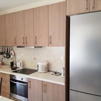 Townhouse in Greece, Central Macedonia, Center, 86 sq.m.