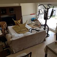 Townhouse in Greece, Central Macedonia, Center, 86 sq.m.