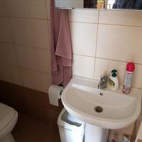 Townhouse in Greece, Central Macedonia, Center, 86 sq.m.