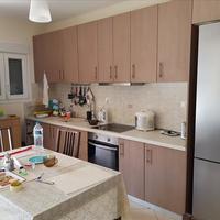 Townhouse in Greece, Central Macedonia, Center, 86 sq.m.