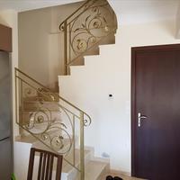 Townhouse in Greece, Central Macedonia, Center, 86 sq.m.