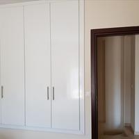 Townhouse in Greece, Central Macedonia, Center, 86 sq.m.