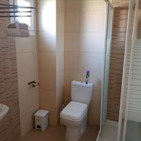 Townhouse in Greece, Central Macedonia, Center, 86 sq.m.