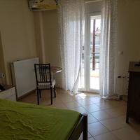 Townhouse in Greece, Central Macedonia, Center, 86 sq.m.