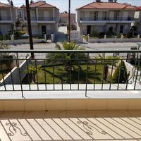 Townhouse in Greece, Central Macedonia, Center, 86 sq.m.