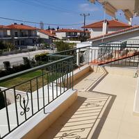 Townhouse in Greece, Central Macedonia, Center, 86 sq.m.