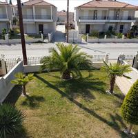 Townhouse in Greece, Central Macedonia, Center, 86 sq.m.