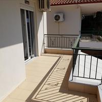 Townhouse in Greece, Central Macedonia, Center, 86 sq.m.