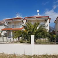 Townhouse in Greece, Central Macedonia, Center, 86 sq.m.