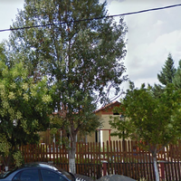 Land plot in Greece, Central Macedonia, Center