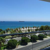 Квартира на Кипре, Ni, 222 кв.м.