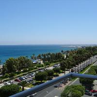 Квартира на Кипре, Ni, 222 кв.м.