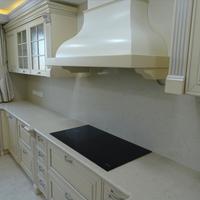 Квартира на Кипре, Ni, 222 кв.м.