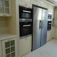 Квартира на Кипре, Ni, 222 кв.м.