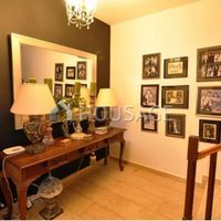 Вилла на Кипре, Лимасол, 580 кв.м.