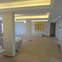 Квартира на Кипре, Ni, 222 кв.м.