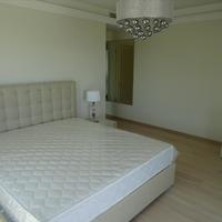 Квартира на Кипре, Ni, 222 кв.м.